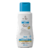SABONETE LIQUIDO INTIMO TALCO
