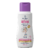 Sabonete-Intimo-Teen-200mL-1 SABONETE LIQUIDO INTIMO TEEN