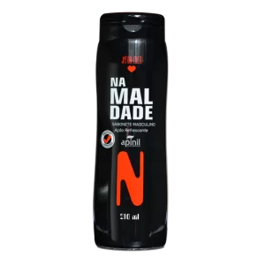 SABONETE INTIMO MASCULINO NA MALDADE