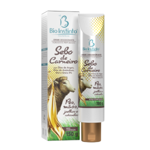 Sebo-de-Carneiro-com-Oleo-de-Argan-Frasnaga-150g-1 SEBO DE CARNEIRO 150G