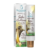 Sebo-de-Carneiro-com-Oleo-de-Argan-Frasnaga-150g-1 SEBO DE CARNEIRO 150G
