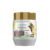 SEBO DE CARNEIRO 240G