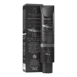 Tubarao-18-Ervas-150-g-1 GEL TUBARÃO 18 ERVAS 150G
