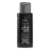 GEL TUBARÃO 18 ERVAS 200G