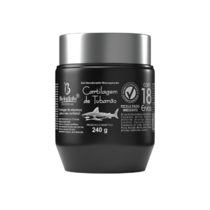Tubarao-18-Ervas-240-g-1 GEL TUBARÃO 18 ERVAS 240G