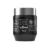 GEL TUBARÃO 18 ERVAS 240G