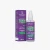 ÓLEO CONDICIONANTE BEBELO UVA 50ML