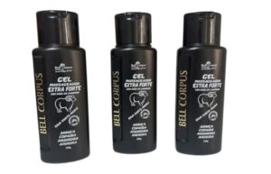 WhatsApp Image 2026-03-10 at 14.16.09 GEL MASSAGEADOR EXTRA FORTE BELL CORPUS