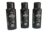 GEL MASSAGEADOR EXTRA FORTE BELL CORPUS