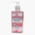 a22e0e9a56a3bc6bbcf1ab71ece8dc4f-d807c79ced3e2067e417444009177625-640-0 GEL AROMATIZANTE BEIJAVEL TUTTI FRUTTI 280G