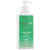 LOÇÃO HIDRATANTE DESODORANTE GOODNESS GLOW 250G SWISS BEAUTY