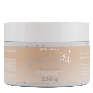 aaaaaa-485x485 ESFOLIANTE DESODORANTE CORPORAL SWEET GIRL 250 G SWISS BEAUTY