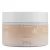 ESFOLIANTE DESODORANTE CORPORAL SWEET GIRL 250 G SWISS BEAUTY