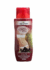SABONETE ÍNTIMO FEMININO AÇAI 200ML