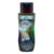 SABONETE ÍNTIMO FEMININO AROEIRA 200ML