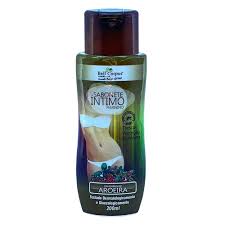 aroeira SABONETE ÍNTIMO FEMININO AROEIRA 200ML
