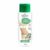SABONETE ÍNTIMO FEMININO ARRUDA 200ML