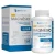 atacado_r_8_98_cloreto_de_magnesio_suplemento_alimentar_60_capsulas_bioceutica_2051_1_ba2821df428672c93afdd52c0b32cb8d CLORETO DE MAGNÉSIO BIOCEUTICA