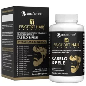atacado_r_9_98_fisiofort_hair_premium_cabelo_eamp_pele_60_capsulas_bioceutica_2059_1_4c4e34590d62a6992476d455f68e42d0 FISIOFORT HAIRPREMIUM BIOCEUTICA