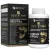 FISIOFORT HAIRPREMIUM BIOCEUTICA