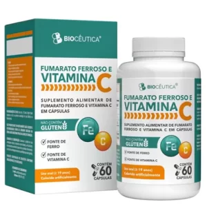 atacado_r_9_98_fumarato_ferroso_e_vitamina_c_60_capsulas_bioceutica_2061_1_20ba232333147647d11d50ac97e033d6 SUPLEMENTO ALIMENTAR FERRO+VITAMINA C BIOCEUTICA