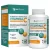 SUPLEMENTO ALIMENTAR FERRO+VITAMINA C BIOCEUTICA