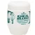GEL MASSAGEADOR BRANCO POTE BELL CORPUS