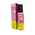 babbaloko_oil_60ml_apinil_47198980_1_37b407aaad6245ebedc7859b4dab9db0 OLEO REPARADOR Babbaloko - 60ml
