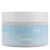 bbb-485x485 ESFOLIANTE DESODORANTE CORPORAL OBSESSION GLOW 250G SWISS BEAUTY