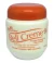 bell creme CREME HIDRATANTE BELL CREME POTE