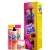 KIT CAPILAR FRUIT BELL ROMÃ 4 ITENS