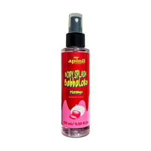 BODY SPLASH BABBALOKO MORANGO APINIL