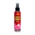 body_splash_apinil_babbaloko_morango_130ml_17817_1_ad75218b76e0c72696ab039671dd80ef BODY SPLASH BABBALOKO MORANGO APINIL