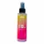 body_splash_apinil_sweet_flower_130ml_17547_1_8e6cd22dc5f833d1ac89632769e545b1 BODY SPLASH SWEET FLOWER