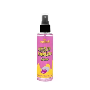 BODY SPLASH TUTTI-FRUITT