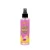 body_splash_babbaloko_tutti_fruitt_130ml_apinil_cosmeticos_17249_1_49afb9491c3290b572a703b5c0199d91 BODY SPLASH TUTTI-FRUITT