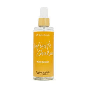 body_splash_infinite_charm_swiss_beauty_200ml_21451_1_487885ad6663919ed58bffc9c34be2a3 BODY SPLASH INFINITE CHARM 200ML SWISS BEAUTY