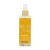 BODY SPLASH INFINITE CHARM 200ML SWISS BEAUTY