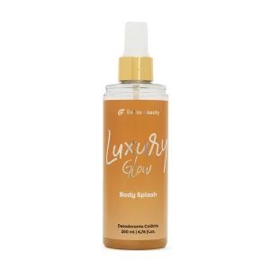 body_splash_luxury_glow_swiss_beauty_200ml_21449_1_170b1580a0124ea66993691108113f41 BODY SPLASH LUXURY 200ML SWISS BEAUTY
