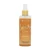 BODY SPLASH LUXURY 200ML SWISS BEAUTY