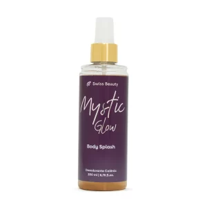 body_splash_mystic_glow_swiss_beauty_200ml_21447_1_1b6e1492e39ab0febda894c36a02a085 BODY SPLASH MYSTIC ROSE 200ML SWISS BEAUTY