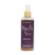 BODY SPLASH MYSTIC ROSE 200ML SWISS BEAUTY