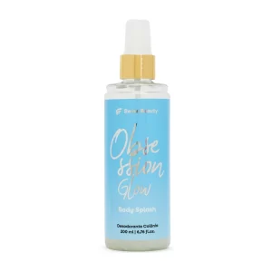 body_splash_obsession_glow_swiss_beauty_200ml_21445_1_e656c5dbbc80d9723f2627fec4778d97 BODY SPLASH OBSESSION 200ML SWISS BEAUTY