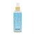 BODY SPLASH OBSESSION 200ML SWISS BEAUTY