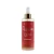 BODY SPLASH PASSION GLOW 200ML SWISS BEAUTY