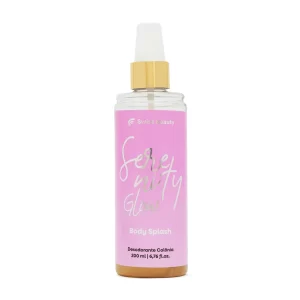 body_splash_serenity_glow_swiss_beauty_200ml_21439_1_8d5f1f12814900cd93eeb6821fa2ffa9 BODY SPLASH SERENITY 200ML SWISS BEAUTY