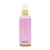 BODY SPLASH SERENITY 200ML SWISS BEAUTY