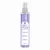 bodybabybio BODY SPLASH LAVANDA BABY