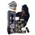 br-11134201-23030-iukxhtwoljovea KIT CAPILAR CAVALO PRETO 4 ITENS
