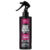 SPRAY FINALIZADOR LISO IMEDIATO